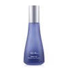 Sune37do 아트박스/숨37도 숨37도 NEW 워터-풀 리밸런싱 에멀전 120ml ART BOX/HUM37DEGREES
