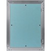 Vent Systems 10" x 14" Inch Access Panel - Metal