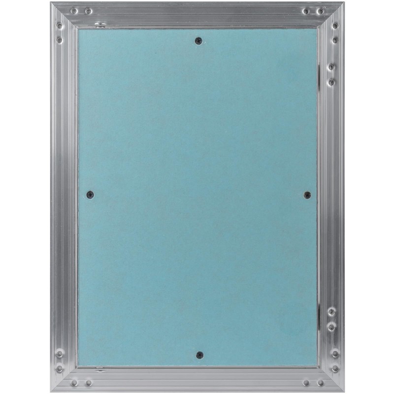 Vent Systems 10" x 14" Inch Access Panel - Metal