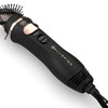 Bellissima My Pro Miracle Wave GH19 1100 Shaping Air Brush,