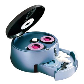 Procare Disc Cleaning and Repair Kit