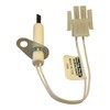 Duralight USA Nitride Furnace - Heater Ignitor Direct Replacement For