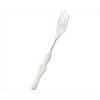 Karamage 35 Fork Large