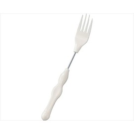Karamage 35 Fork Large