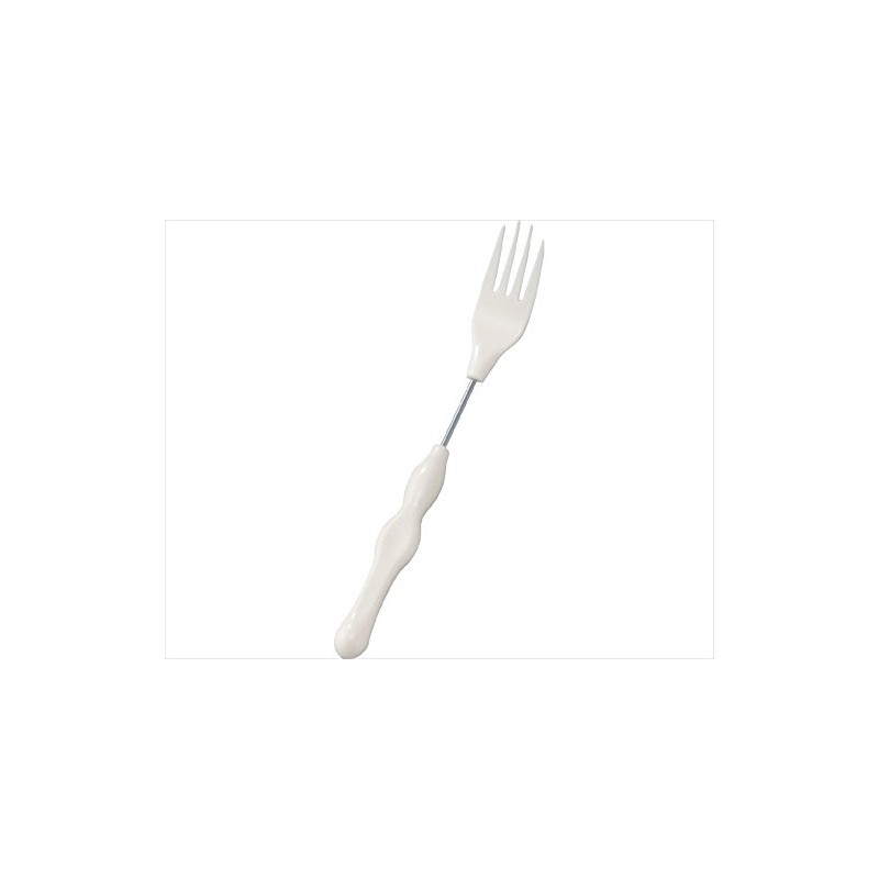 Karamage 35 Fork Large