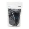 Laurel Henna Dye Thermal Cap, Treatment Cap, Hair Cap, Dye