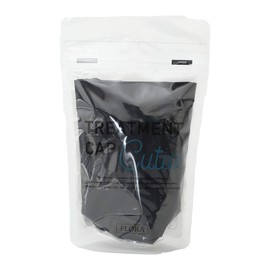 Laurel Henna Dye Thermal Cap, Treatment Cap, Hair Cap, Dye for Gray Hair