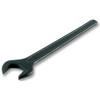Wrench 28mm Pressure Nut (39mm Af) AF Size - Metric 39mm, Length 290mm, Wrench and Wrench