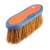 HySHINE Pro Groom Range Soft Touch Grip Horse Grooming Brushes/Combs_simple