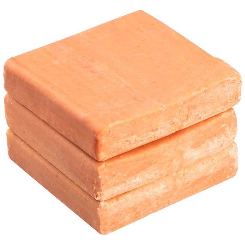 Premium High Energy Suet Blocks Berry Flavour Garden Bird Feed