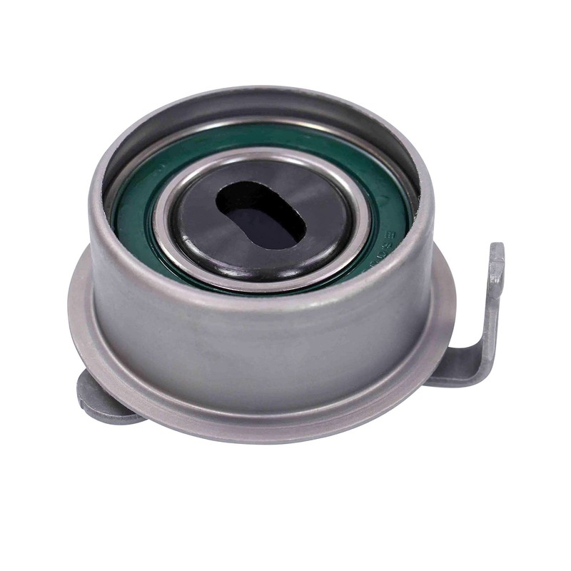 Contitech CT1013K1 Timing Belt Kit