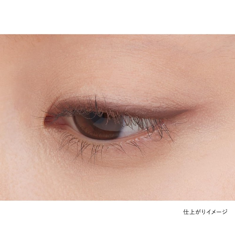 Kanebo SG3 Shadow Gel Liner