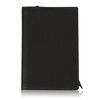 Sapporo Leather Workshop Book Cover, New Book Size, Made in