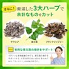 ビオナス イヌリン 61,000mg 菊芋 乳酸菌 配合 ヨーグルト風味 タブレット | 菊芋