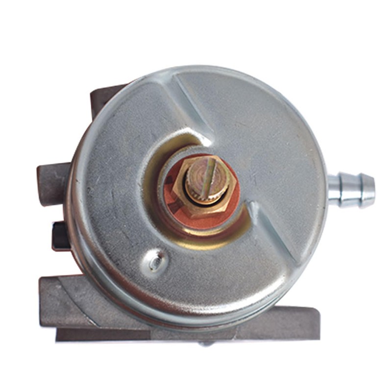 ALL-CARB 632424 Carburetor with Gasket Replacement for Tecumseh 632424 HH100