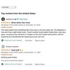 Culina Cast Iron Seasoning Stick | 100% Organic Ingredients |