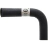 Gates Radiator Hose 05-0161
