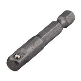 wolfcraft adapter for sockets I 1579000 I For secure socket connections
