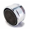 LOWENERGIE 22mm Male Tap Aerator 4l per Minute (1)