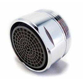 LOWENERGIE 22mm Male Tap Aerator 4l per Minute (1)