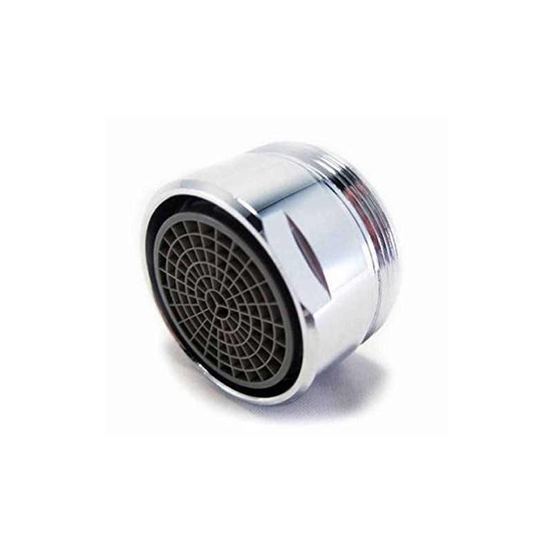 LOWENERGIE 22mm Male Tap Aerator 4l per Minute (1)
