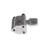 Supco BPV31D Bullet Piercing Valve