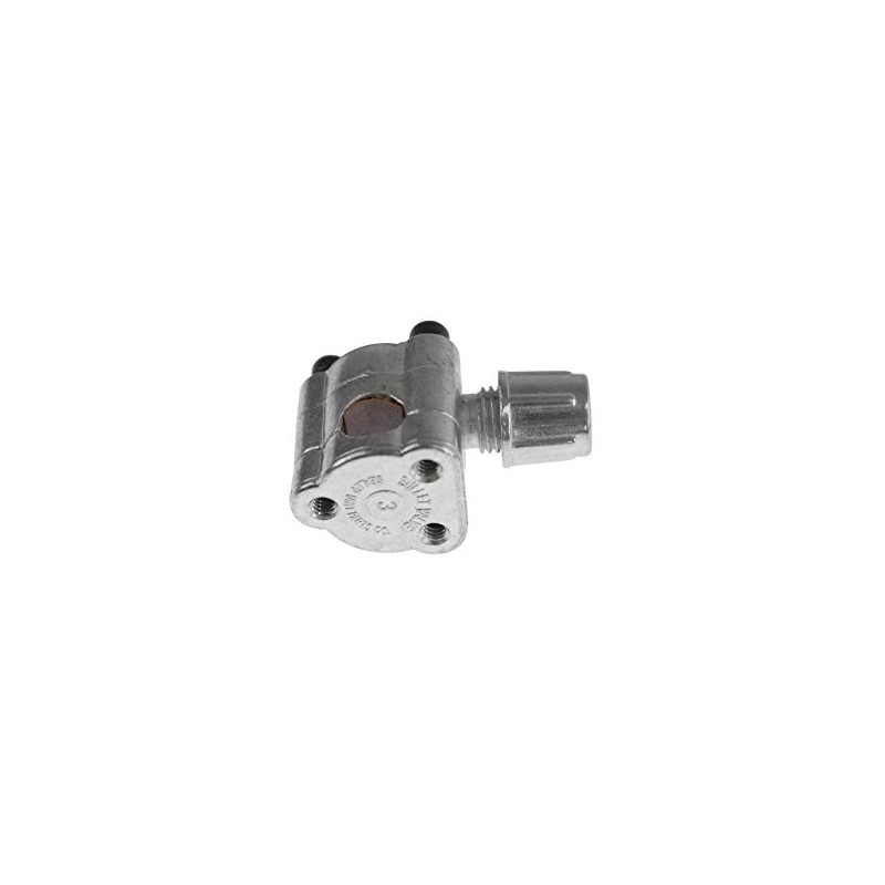 Supco BPV31D Bullet Piercing Valve