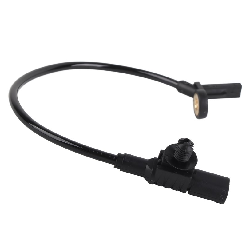 Car Rear Left Right ABS Wheel Speed Sensor for W164