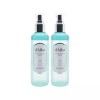 Dalba [달바][홈쇼핑 대용량] 달바 화이트 트러플 아쿠아 마린 에너지 세럼 160ml 2개 [DALBA][Home Shopping Large Size] DALBA White Truffle Aqua Marine Energy Serum 160ml 2pcs [Dalba Aqua Marine Serum/160ml 2 pieces]