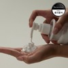 Deeperance Perfumed Body Lotion 300ml (Rosy Rose) / 퍼퓸 드