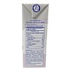 Crema Para Batir Saborex Tetrapack Para Sifón 12kg