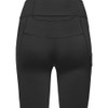 GORE WEAR Concurve Women's Short Tights