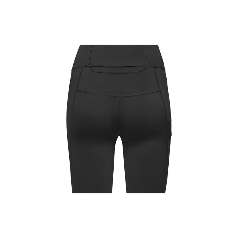 GORE WEAR Concurve Women's Short Tights