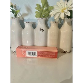 COLOURPOP SO JUICY PLUMPING GLOSS~STUTIN~1