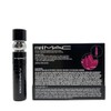 MAC- Máscara de pestañas Mini Stack Micro - 0,27 fl