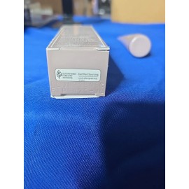 Revlon Illuminance Serum Tint Brulee # 409 0.94 oz Exp 2025 SPF 15