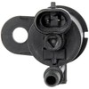 Dorman 911-068 Vapor Canister Purge Valve Compatible with Select Models