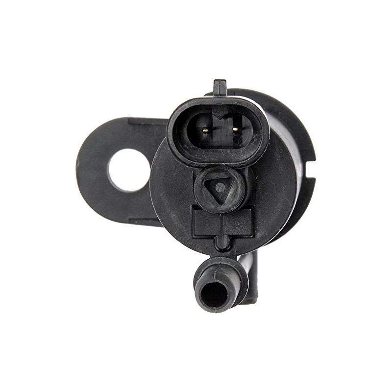Dorman 911-068 Vapor Canister Purge Valve Compatible with Select Models