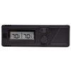 Hygroset Slim Line Digital Hygrometer