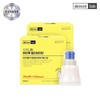 Skinny Lab Vitatalk 7 liquid multivitamins, 2 boxes (2 week supply) / 스키니랩 비타톡 액상 멀티비타민 7개 2박스 (2주분)
