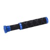Fishing FGGT Knot Puller Tool, Anti-Slip PE Fishing Line Bobbin