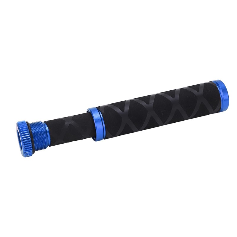 Fishing FGGT Knot Puller Tool, Anti-Slip PE Fishing Line Bobbin