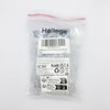 Hailege Hailege 5pcs 3.3V 5V Power Supply Module for MB102