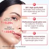 BIOHEAL BOH NAD-PRIZCELL™ Glow Boost Crema 1.7 fl oz