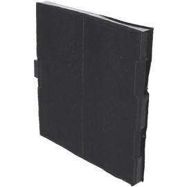 Activated Carbon Filter Cooker Hood Compatible with Bosch Siemens Neff Constructa 00744075 744075 DHZ5226 LZ52251 Z5131X1