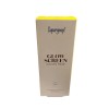 Supergoop! Glow Screen Golden Hour | SPF 40 Broad Spectrum
