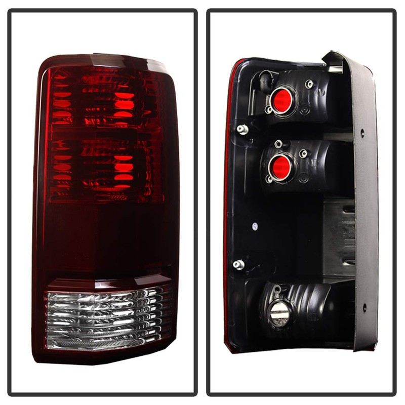 ACANII - For Replacement 2007 2008 2009 2010 2011 Dodge