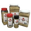 Nova Maple Sugar - Pure Grade-A Maple Sugar (24 Ounces)