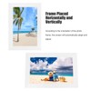 Smart Cloud Digital Photo Frame 10.1 Inch Touch Screen WIFI