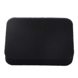 502844401 Air Filter with Fuel Filter for Red Max EBZ5100 EBZ5100Q EBZ5100RH EBZ5150 EBZ5150RH EBZ650 EBZ6500RH Husqvarna 150BF 150BT 350BF 350BT Backpack Blower